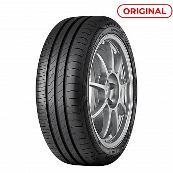   GOODYEAR EfficientGrip Performance 2 205/50 R17 93V TL XL